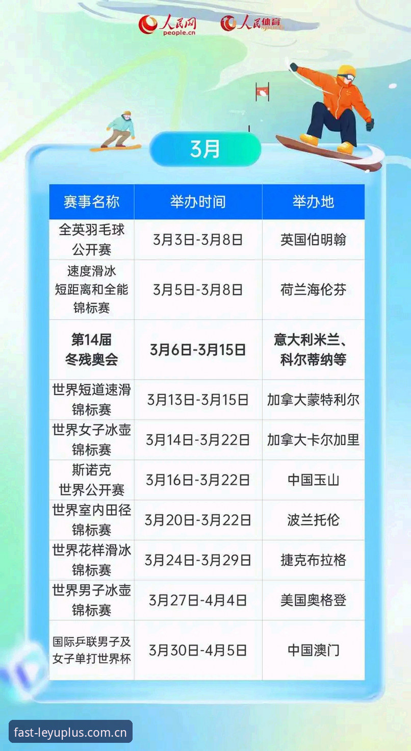 乐鱼体育官网2026赛程导航与注册问题实用指南：从大鹏体验聊到v3.0.0的实际改进