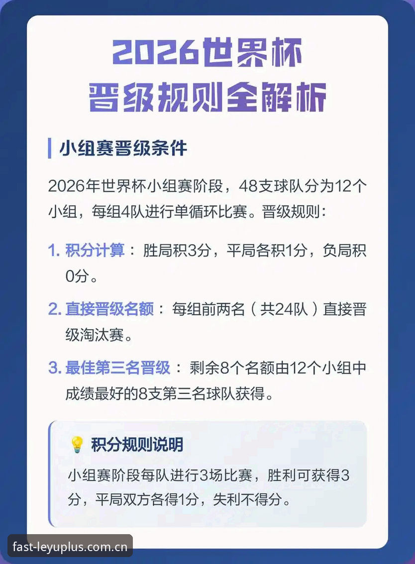 乐鱼体育官网2026赛程推送功能解析：从数据迷雾到秒级直连